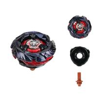 UX00-05/06/07/08 Cor limitada SB Marca Spinning Tops Brinquedos Presente