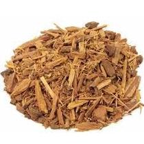 Uxi amarelo 500 gramas