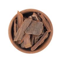 Uxi Amarelo Casca 100g Uxi Amarelo Casca 100g
