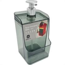Uz Dispenser Slim Pto/Tran Ps-400Pr Uz Dispenser Slim Pto/Tran Ps-400Pr