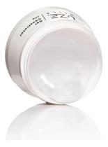 Uze Nails Gel Construtor Clear 25g Clear Uze Nails Gel Construtor Clear 25g Clear