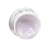 Uze Nails Gel Construtor Luminous Star White 25g Uze Nails Gel Construtor Luminous Star White 25g