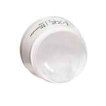 Uze Nails Gel Construtor Natural Clear 25g