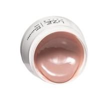 Uze Nails Gel Construtor Natural Elegante Cover 25g