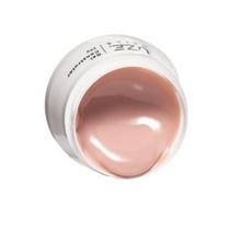 Uze Nails Gel Construtor Natural Nude Perfeito 25g Uze Nails Gel Construtor Natural Nude Perfeito 25g