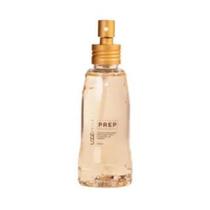 Uze Nails Prep Spray 120ml Uze Nails Prep Spray 120ml