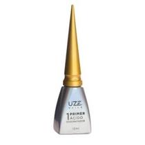 Uze Nails Primer Ácido 12ml Uze Nails Primer Ácido 12ml