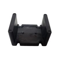 Uzinho Terminal u 38x50 Polímero