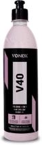 V-40 Polidor 4 Em 1 Vonixx 500Ml