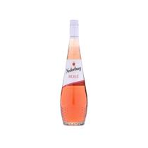 V. afr nederburg rose 750ml 22