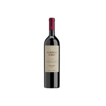 V. arg norton malbec doc 2022