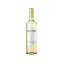 V. arg norton porteno chardonnay 2024