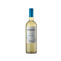V. arg norton porteno suave branco 2023