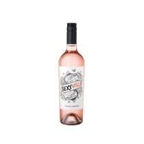 V. arg norton sexy fish rose 2023 V. arg norton sexy fish rose 2023