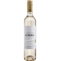 V. bco colheita tardia 500ml