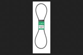 V Belt MBL 4LK550 Lawn Garden Manga de 1,3 cm x 140 cm V Belt MBL 4LK550 Lawn Garden Manga de 1,3 cm x 140 cm