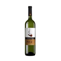 V. Branco Aldegheri Moscato Giallo 750ml