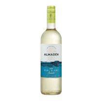 V. Branco Miolo Almaden Ugni Blanc Suave 750ml