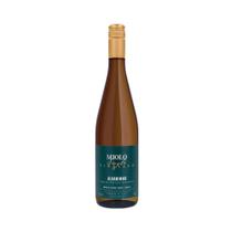 V. Branco Miolo Vineyard Alvarinho 750ml