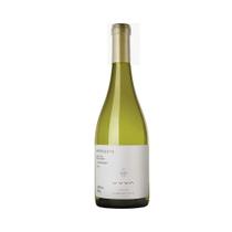 V. Branco Uvva Chardonnay 750ml
