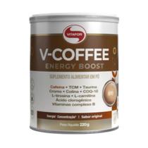V Coffee Vitafor 220g V Coffee Vitafor 220g