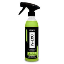 V-eco 500ml vonixx