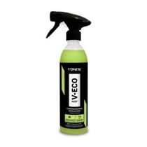 V-Eco 500ml Vonixx