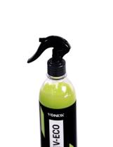 V eco fast 500ml vonixx