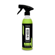 V Eco Fast Lava Seco Vonixx 500ml