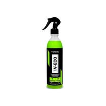 V-Eco Fast Vonixx Lava a Seco (500ml)