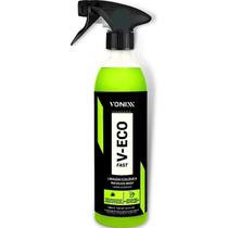 V-Eco Fast