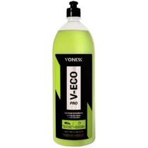 V-Eco Pro Lava a Seco Concentrado 1,5L Vonixx V-Eco Pro Lava a Seco Concentrado 1,5L Vonixx