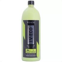 V-Eco Pro Lavagem Ecologica Vonixx 1.5L V-Eco Pro Lavagem Ecologica Vonixx 1.5L