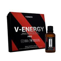 V-energy pro 50ml vonixx