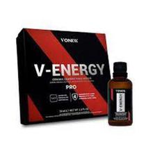 V-Energy Pro 50Ml Vonixx