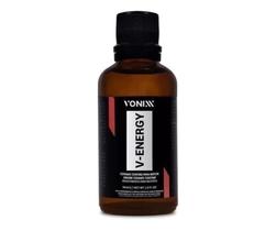 V-energy pro 50ml