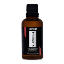 V-energy Vonixx De Motor Coating 50ml - Vonixx V-energy Vonixx De Motor Coating 50ml - Vonixx