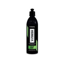 V-finish 500ml
