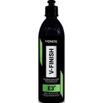 V-Finish Polidor de Lustro Premium 500ml V-Finish Polidor de Lustro Premium 500ml