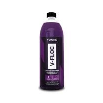 V-floc 1,5l
