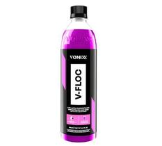 V-floc 500ml vonixx