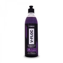 V floc 500ml vonixx