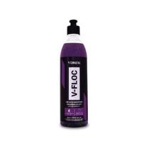 V-floc 500ml V-floc 500ml