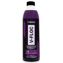 V-floc 500ml