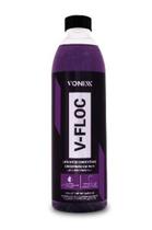 V floc lava auto super concentrado 1,5l Vonixx