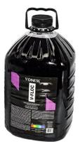 V-floc Lava Autos Cconcentrado Vonixx 5.0L V-floc Lava Autos Cconcentrado Vonixx 5.0L