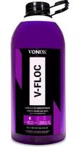 V-Floc Lava Autos Concentrado Vonixx 3.0L