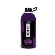 V-Floc Shampoo Superconcentrado 3L Vonixx
