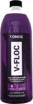 V-Floc Vonixx Lava Autos Concentrado
