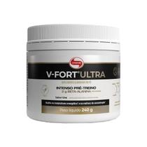 V Fort Ultra Sabor Uva 240g Vitafor